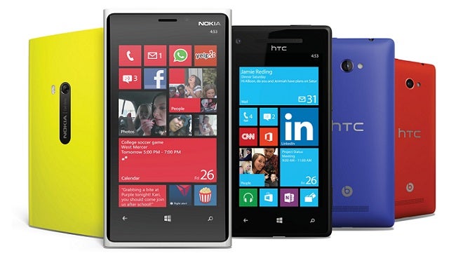 Microsoft Windows Phone 8 group portrait.jpg